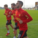 Urla Günlüğü: 24 Ekim 2018