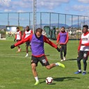 Urla Günlüğü: 25 Ekim 2018