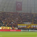 10. Hafta: Akhisarspor 1-0 Göztepe