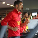 Urla Günlüğü: 30 Ekim 2018