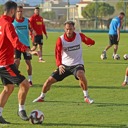 Urla Günlüğü: 30 Ekim 2018