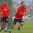 Urla Günlüğü: 31 Ekim 2018