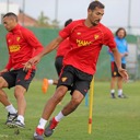 Urla Günlüğü: 2 Kasım 2018