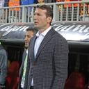 11. Hafta: Göztepe'miz - Ç. Rizespor