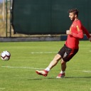 Urla Günlüğü: 6 Kasım 2018