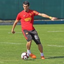 Urla Günlüğü: 6 Kasım 2018