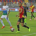 Matchday 11: Göztepe 2-0 Rizespor