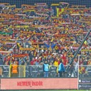 Matchday 11: Göztepe 2-0 Rizespor