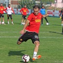 Urla Günlüğü: 7 Kasım 2018