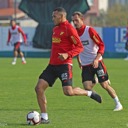 Urla Günlüğü: 8 Kasım 2018