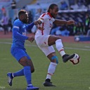 12. Hafta: BB. Erzurumspor 2-1 Göztepe'miz