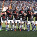 12. Hafta: BB. Erzurumspor 2-1 Göztepe'miz