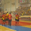 7. Hafta: Göztepe'miz - Karşıyaka Bld.