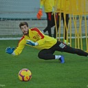 Urla Günlüğü: 14 Kasım 2018