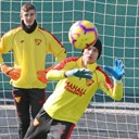 Urla Günlüğü: 17 Kasım 2018