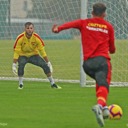 Urla Günlüğü: 18 Kasım 2018