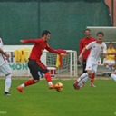 Urla Günlüğü: 18 Kasım 2018