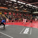 Challenge Cup: ØIF Arendal - Göztepe'miz