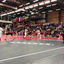 Challenge Cup: ØIF Arendal - Göztepe'miz