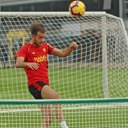 Urla Günlüğü: 20 Kasım 2018