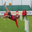 Urla Günlüğü: 20 Kasım 2018