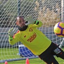 Urla Günlüğü: 23 Kasım 2018