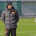 Urla Günlüğü: 23 Kasım 2018