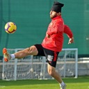 Urla Günlüğü: 24 Kasım 2018