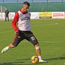 M. Başakşehir Maçının Hazırlıklarını Tamamladık