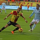 13. Hafta: Göztepe'miz - M. Başakşehir