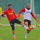 Urla Günlüğü: 27 Kasım 2018