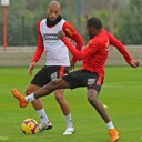 Urla Günlüğü: 27 Kasım 2018