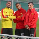 Urla Günlüğü: 28 Kasım 2018