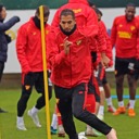 Urla Günlüğü: 29 Kasım 2018