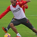 Urla Günlüğü: 29 Kasım 2018