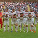 14. Hafta: Antalyaspor - Göztepe'miz