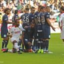 14. Hafta: Antalyaspor - Göztepe'miz