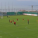 Urla Günlüğü: 2 Aralık 2018