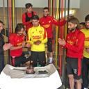 Urla Günlüğü: 2 Aralık 2018