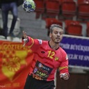 Göztepe'miz - Nilüfer Bld.