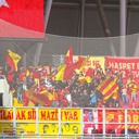 15. Hafta: DG Sİvasspor - Göztepe'miz