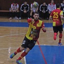 11. Hafta: Göztepe'miz - Batman Bld.