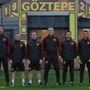 Urla Günlüğü: 10 Aralık 2018