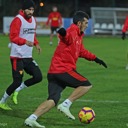 Urla Günlüğü: 10 Aralık 2018