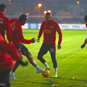 Urla Günlüğü: 11 Aralık 2018