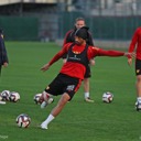 Urla Günlüğü: 16 Aralık 2018