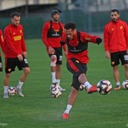 Urla Günlüğü: 16 Aralık 2018