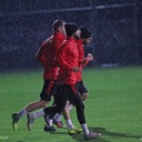 Kamp Günlüğü: 2 Ocak 2019