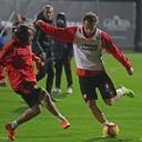 Urla Günlüğü: 3 Ocak 2019