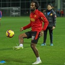 Kamp Günlüğü: 5 Ocak 2019